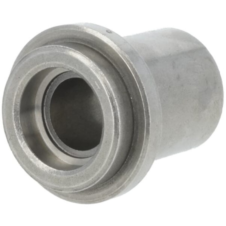 Bague HONDA 41418VK8000