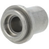Bague HONDA 41418VK8000
