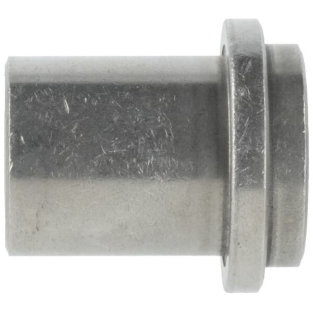 Bague HONDA 41418VK8000