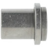 Bague HONDA 41418VK8000