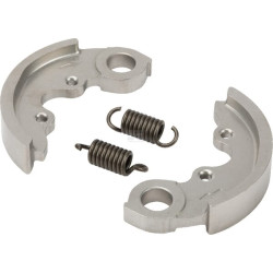 Embrayage centrifuge STIHL 41471602000