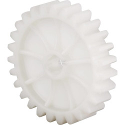 Tendeur AGRI-FAB 41434WH