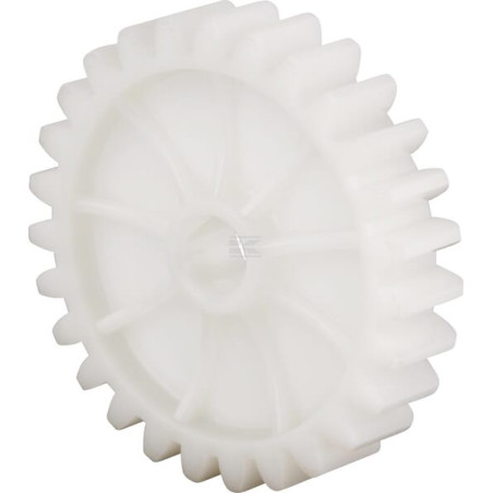 Tendeur AGRI-FAB 41434WH