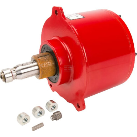 Variateur complet ÖVERUM 41651290806