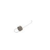Ressort de rappel BRIGGS ET STRATTON 799179