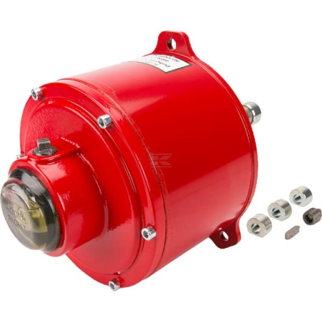 Variateur complet ÖVERUM 41651290806