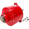 Variateur complet ÖVERUM 41651290806