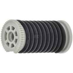 Silent bloc STIHL 41487908350