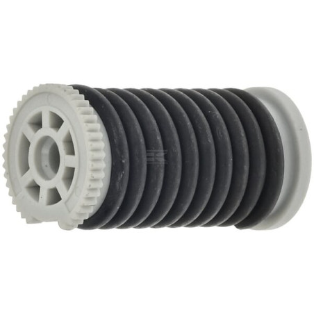 Silent bloc STIHL 41487908350