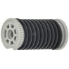 Silent bloc STIHL 41487908350