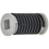 Silent bloc STIHL 41487908350