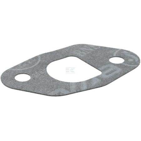 Garniture AL-KO 414887VA