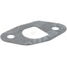 Garniture AL-KO 414887VA