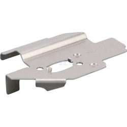 Protection contre la chaleur STIHL 41471413201