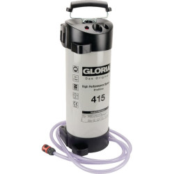 Disque d'eau GLORIA 4150000GL