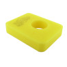 Filtre à air BRIGGS ET STRATTON 799579