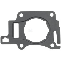 Joint STIHL 41490292301