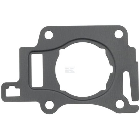 Joint STIHL 41490292301