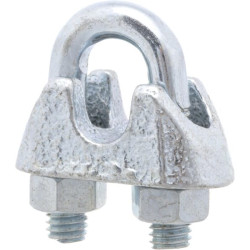 Collier ÖVERUM 41651200332