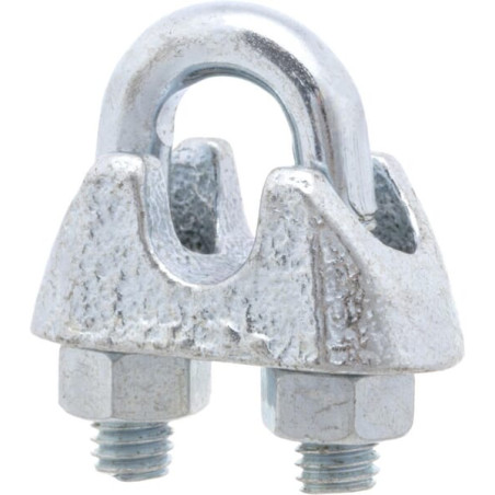 Collier ÖVERUM 41651200332
