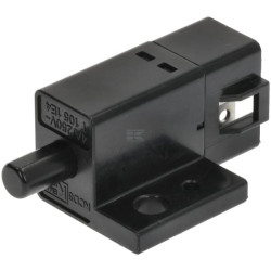 Double interrupteur AL-KO 416112VA