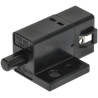 Double interrupteur AL-KO 416112VA