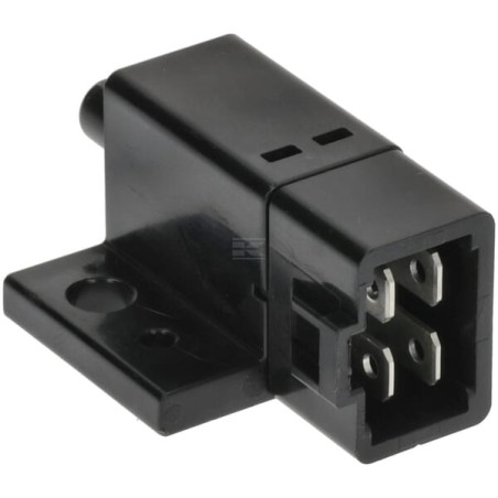 Double interrupteur AL-KO 416112VA