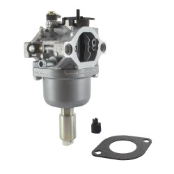 Carburateur BRIGGS ET STRATTON 799727