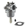 Carburateur BRIGGS ET STRATTON 799727
