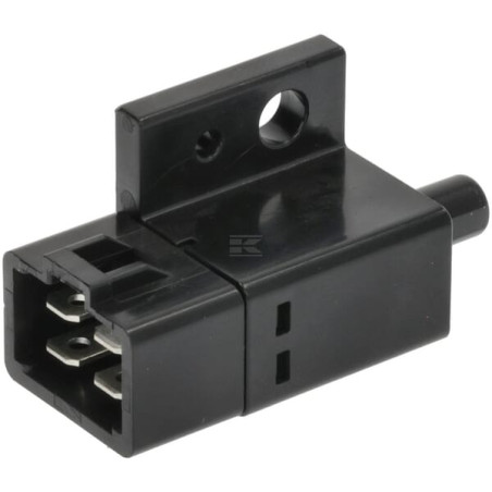 Double interrupteur AL-KO 416112VA