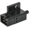Double interrupteur AL-KO 416112VA