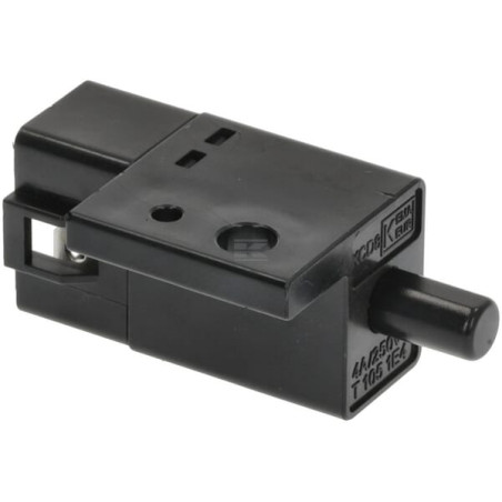 Double interrupteur AL-KO 416112VA