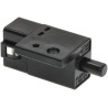 Double interrupteur AL-KO 416112VA