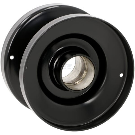 Turbine HONDA MACHINERY PARTS 42758740010