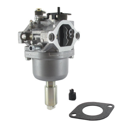 Carburateur BRIGGS ET STRATTON 799727