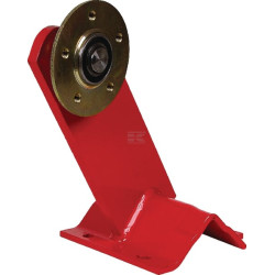 Support VÄDERSTAD 430161