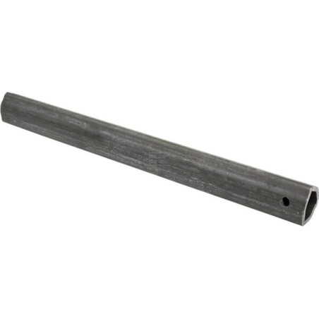 Tube COMER 4300153140109