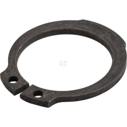 Bague d'étanchéité KOMATSU 42W09H7660