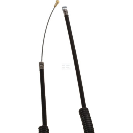 Câble d'accélérateur STIHL 42821801100KR
