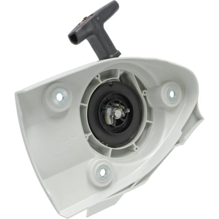Lanceur complet STIHL 42501900301