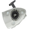 Lanceur complet STIHL 42501900301