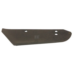Soc STOLL 43000021N