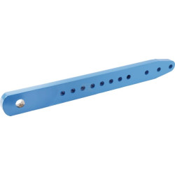 Joint LEMKEN 4261430
