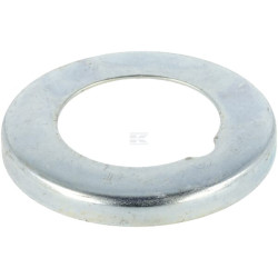 Couvercle HONDA 42868VK8750
