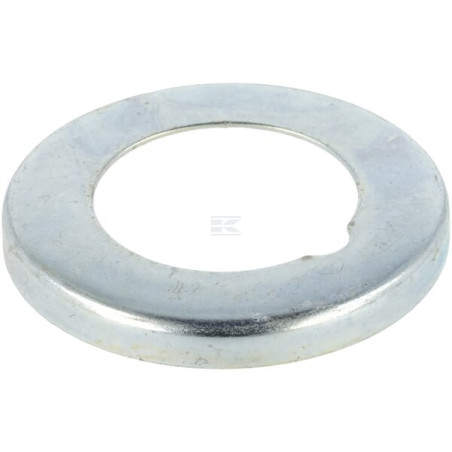 Couvercle HONDA 42868VK8750