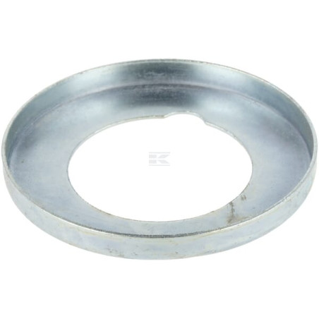 Couvercle HONDA 42868VK8750