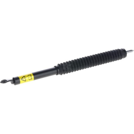 Verrouillage HONDA 42919V21832