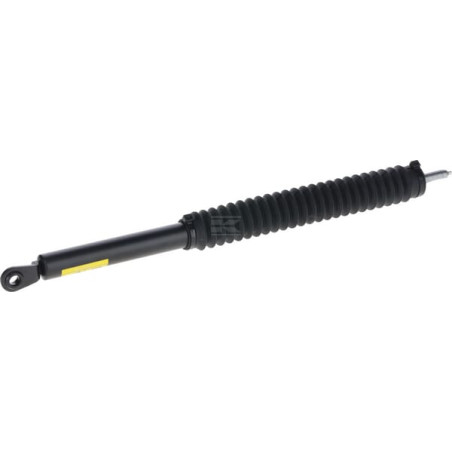 Verrouillage HONDA 42919V21832