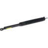 Verrouillage HONDA 42919V21832