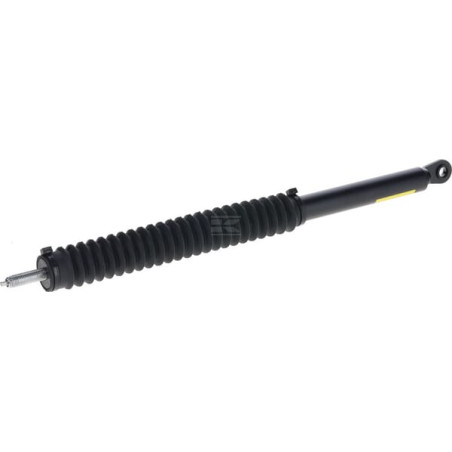 Verrouillage HONDA 42919V21832